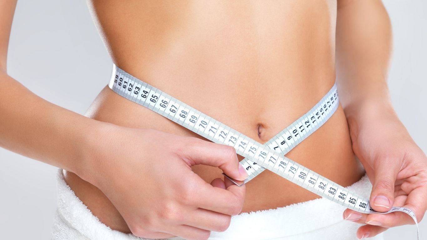 How Often Should You Get a DEXA Scan? A Guide to Advanced Health Diagnostics