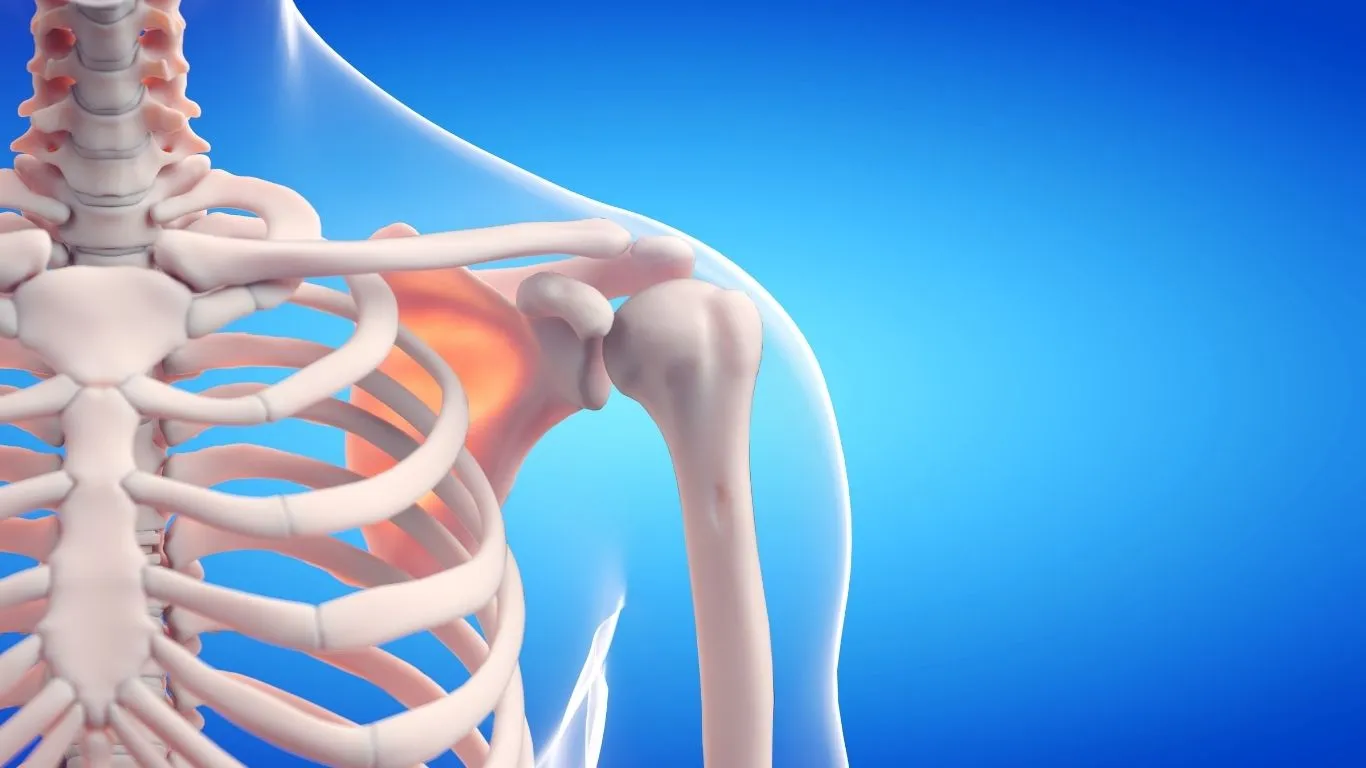 What to Expect During a VO2 Max Test in Scottsdale