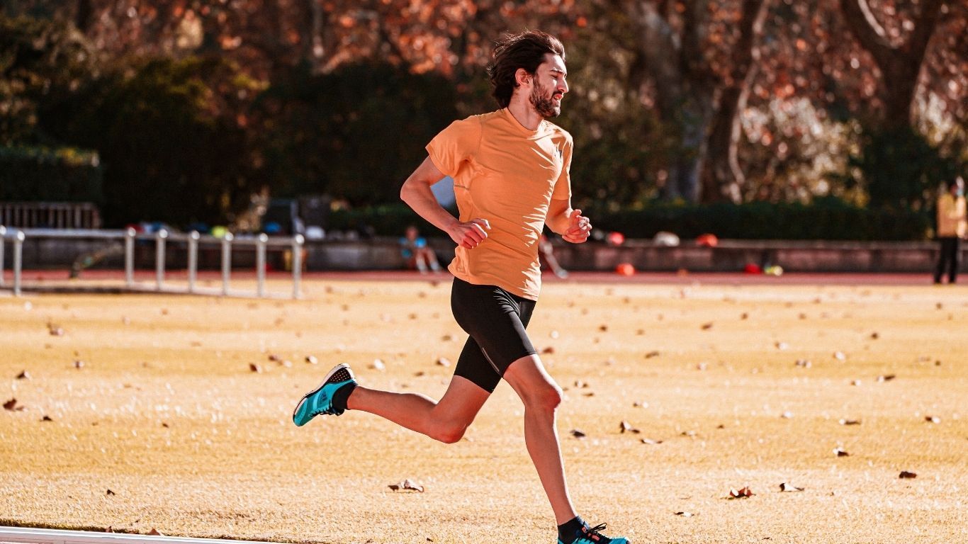 Why Bone Density Scans Are Essential for Longevity