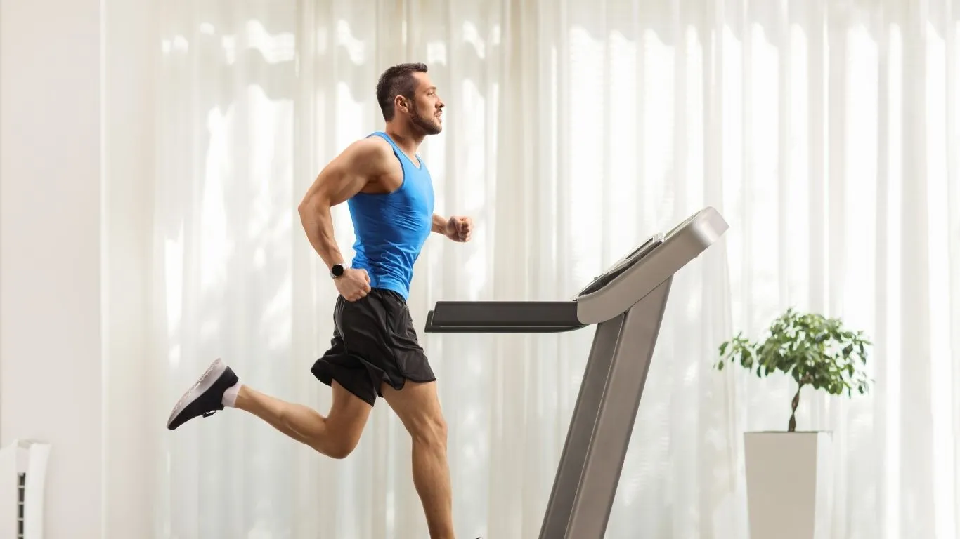 Can VO2 Max Predict Your Longevity and Heart Health?
