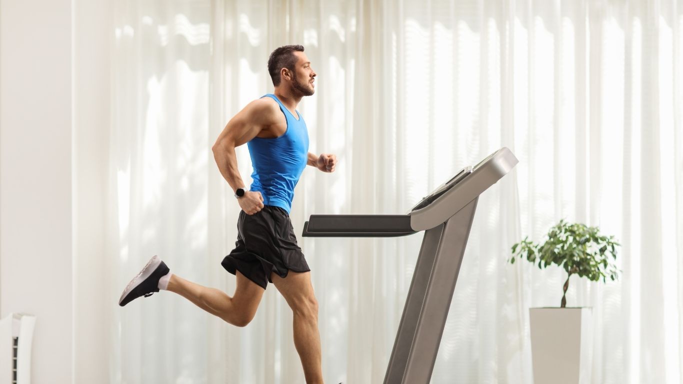 Can VO2 Max Predict Your Longevity and Heart Health?