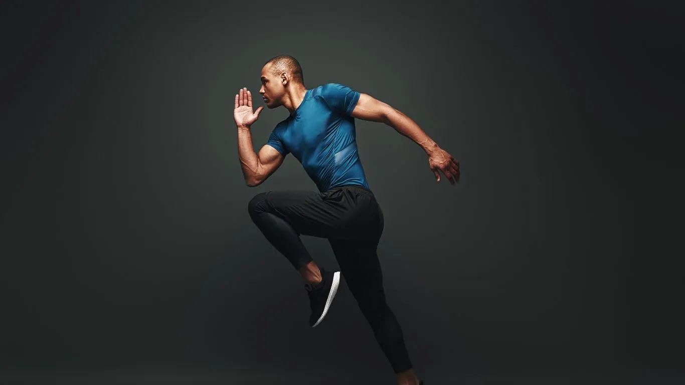 How to Improve VO2 Max for Long-Term Wellness