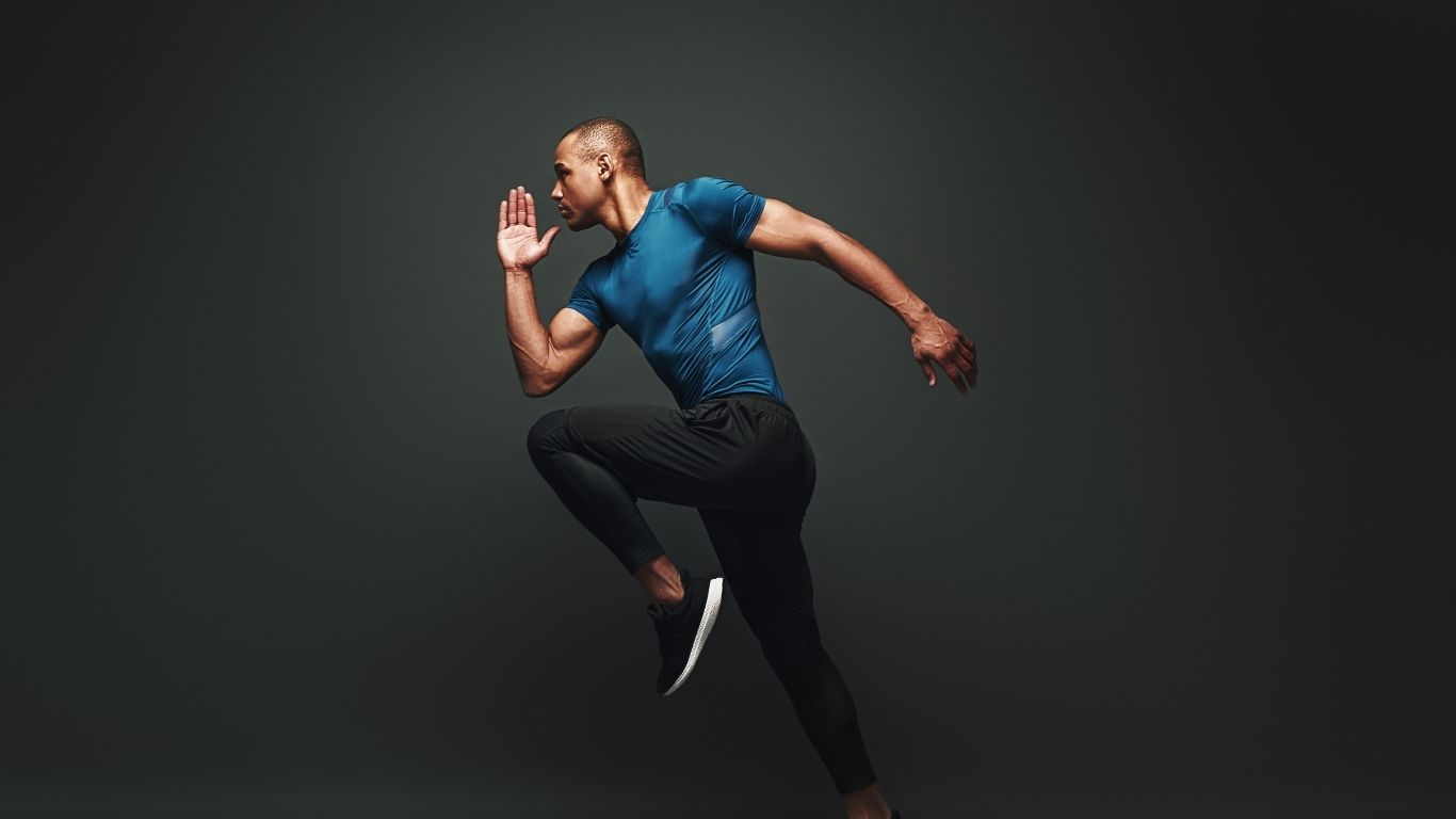 How to Improve VO2 Max for Long-Term Wellness