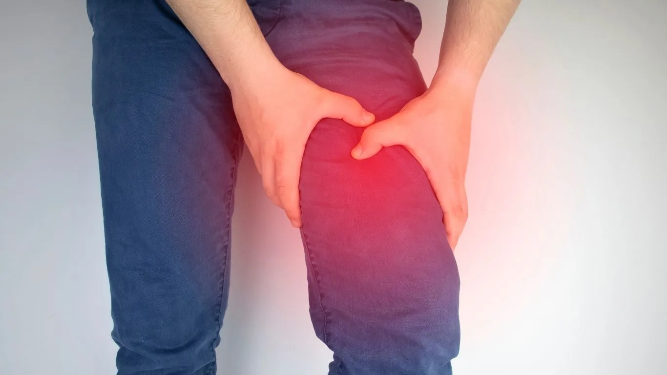 Top Advanced Health Tests Near Me in Scottsdale