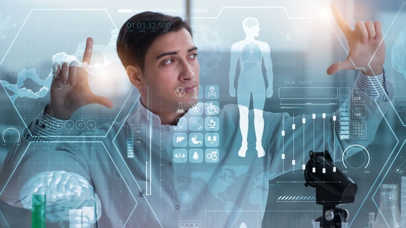 Why Early Health Screenings Are Your Best Defense Against Chronic Disease