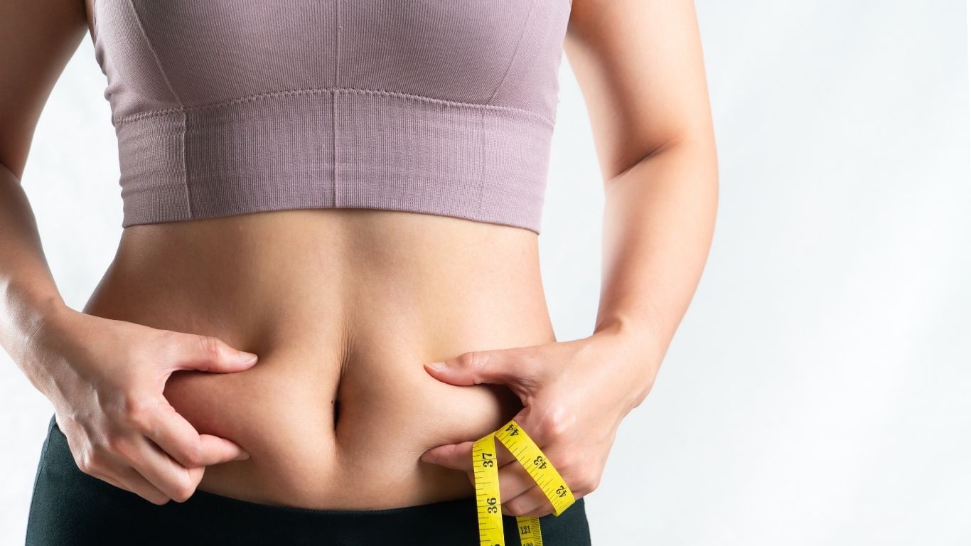 DEXA Scan vs BMI: Why Scottsdale Locals Choose Precision for Body Fat Testing