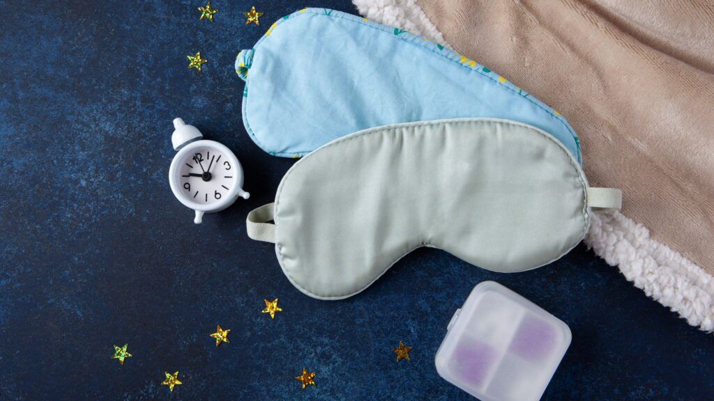 Quality sleep reduces inflammation, enhances immune function, and supports cellular repair essential for longevity