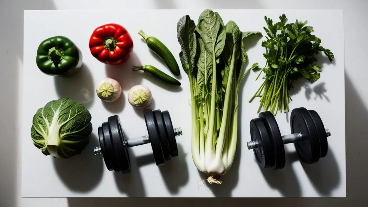 How to Reverse Prediabetes: A Science-Based Action Plan