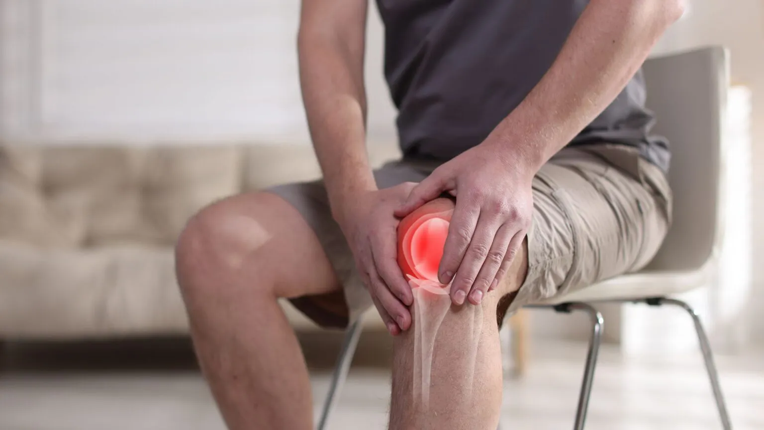 Understanding Inflammation: Why It Matters and How to Reduce It