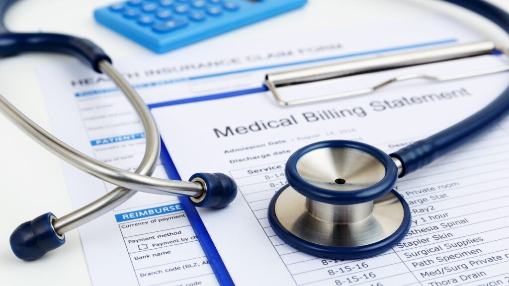 Investing in prevention through comprehensive health assessment costs far less than treating chronic disease