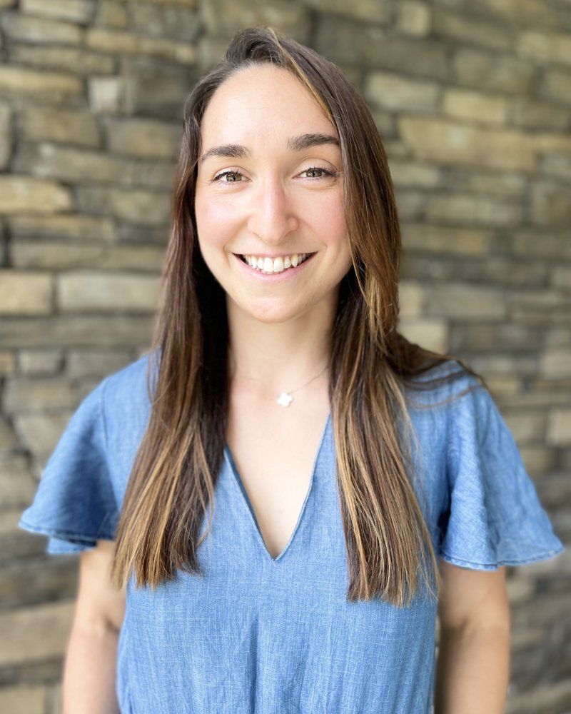 Ilana Kasal, PA-C