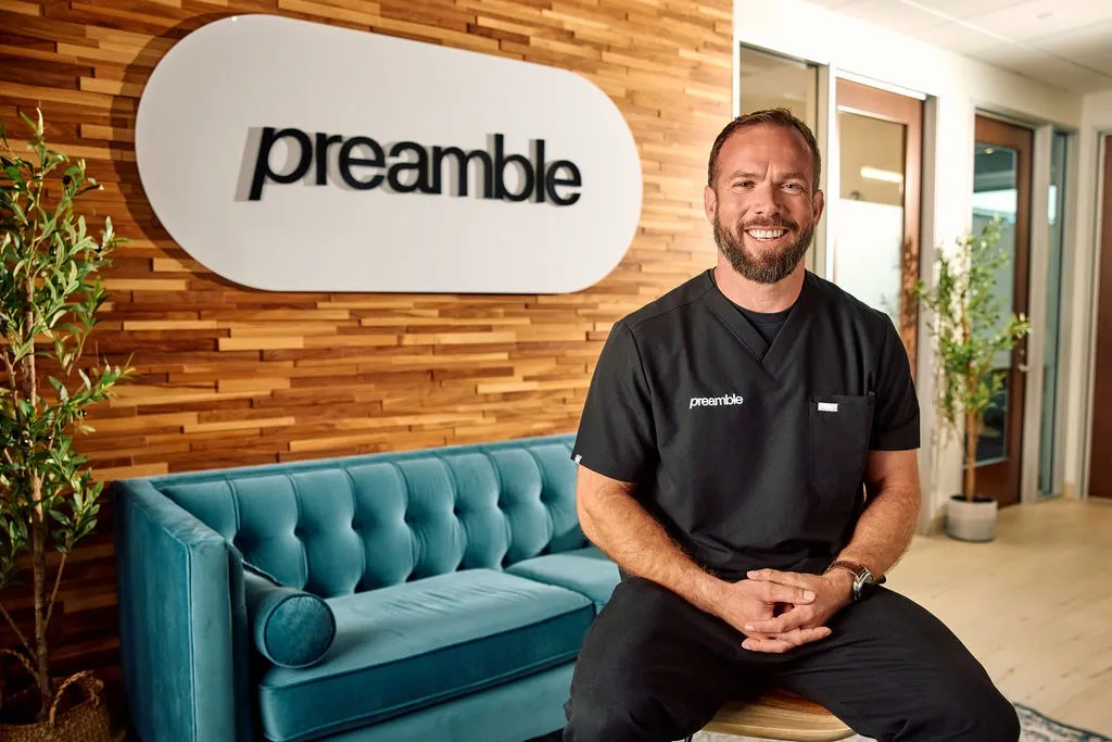 How to Prepare for Your Medicine 3.0 Executive Physical: What to Expect