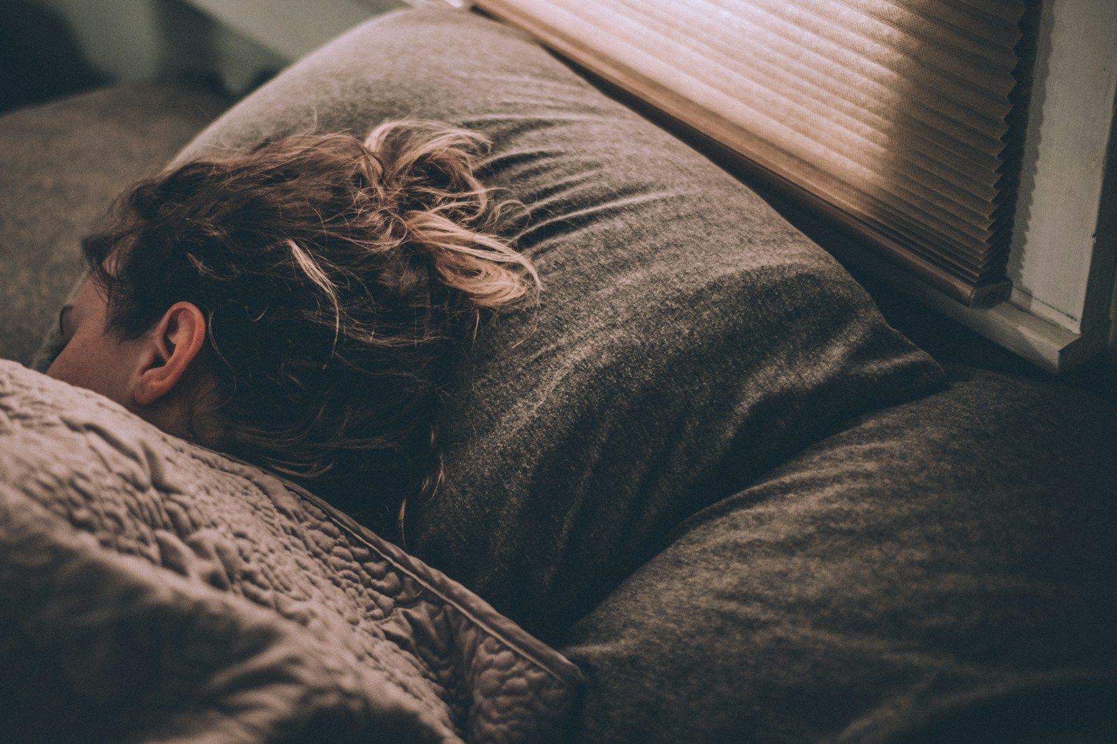 Sleep Apnea Test at Home: Early Detection for Better Health and Longevity