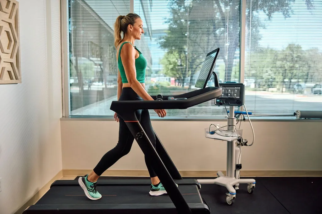 Building a Longevity Plan: Where to Start with Preventative Health