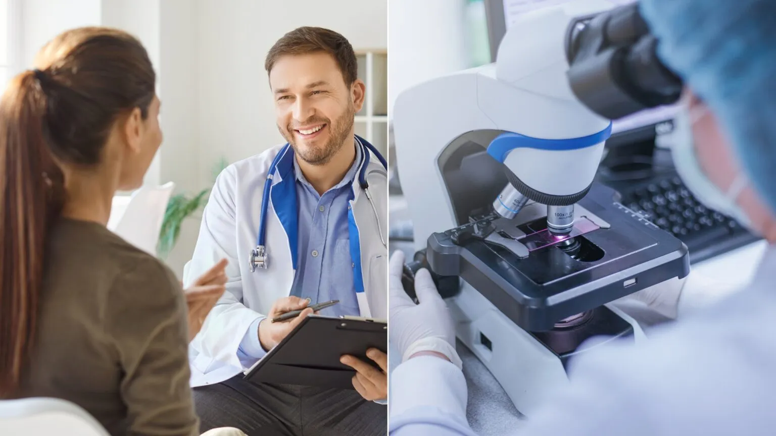 What is Medicine 3.0? The Future of Preventative Healthcare