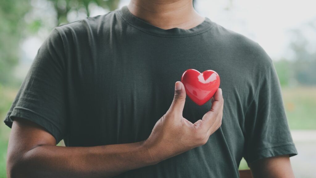 Regular follow-up testing transforms preventative screening from a one-time snapshot into a systematic approach to health optimization