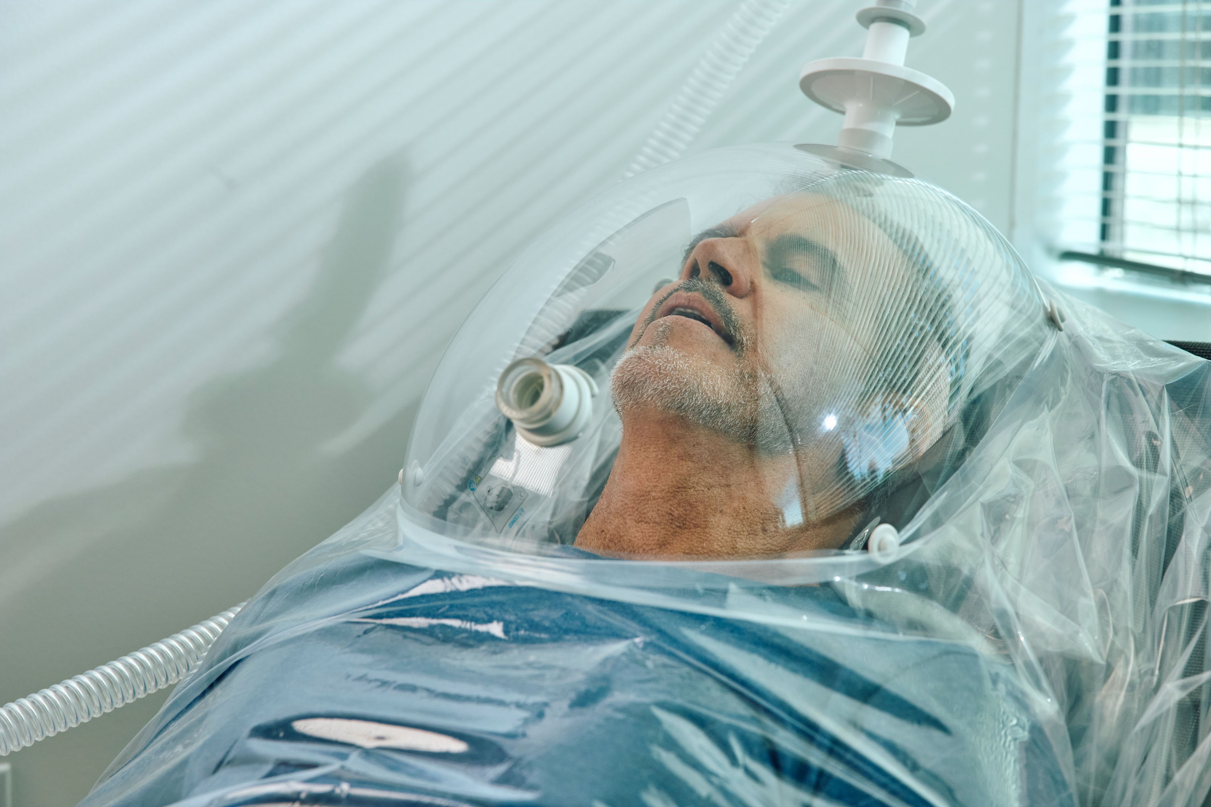 Metabolic Health Assessment