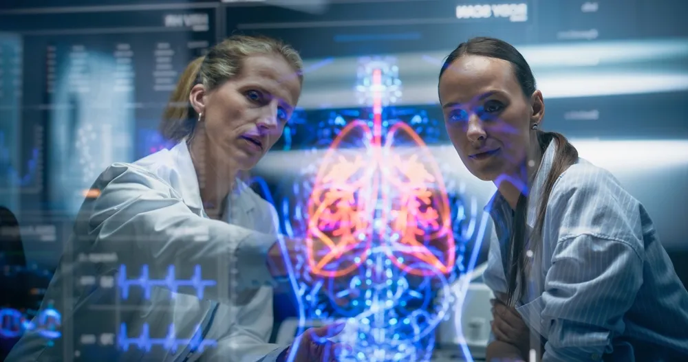How Preamble Detects Heart Disease Before Symptoms