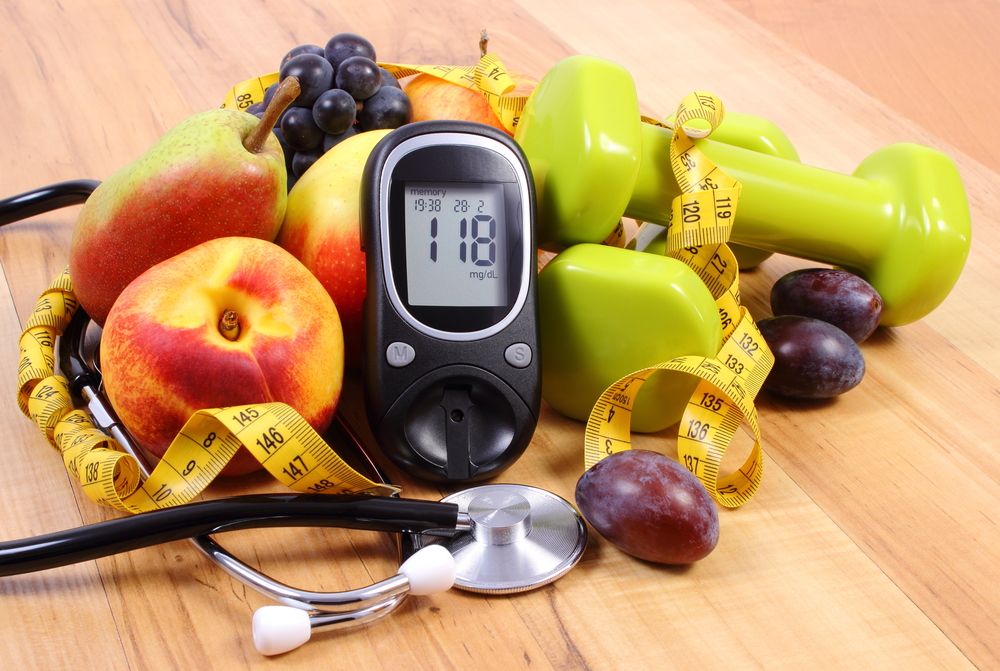 Why Balance & Mobility Testing is Essential as We Age