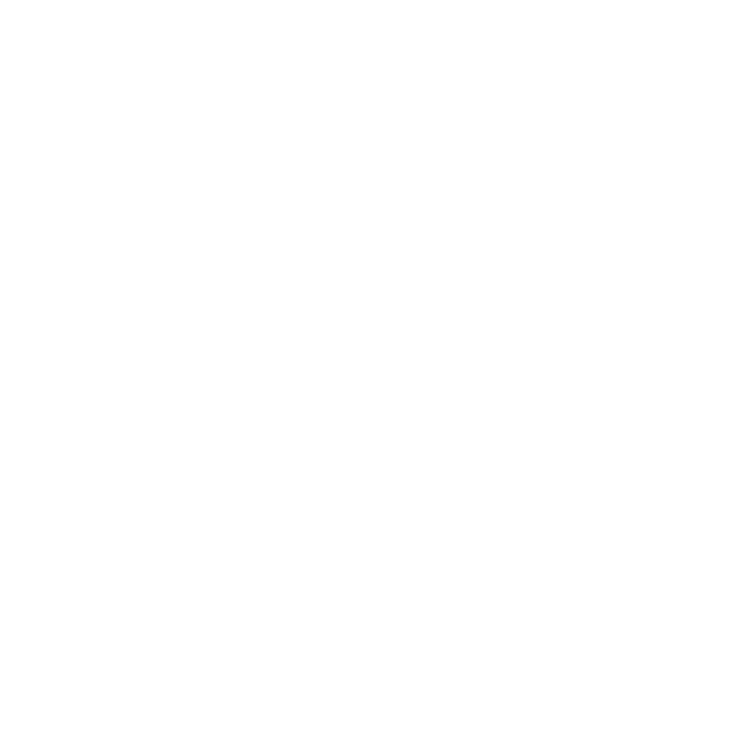 favicon-white