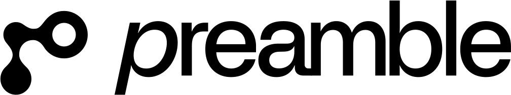 logo-preamble-blk