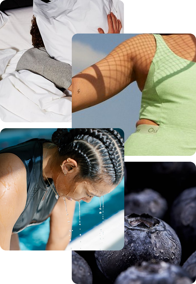 PSD 2 1 | Preamble VS Concierge