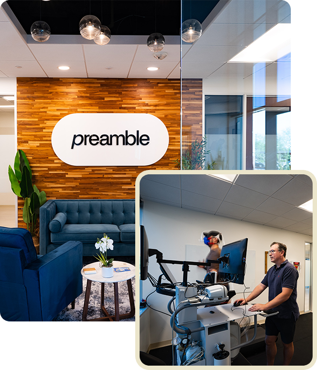 PSD 2 7 | Preamble VS Concierge