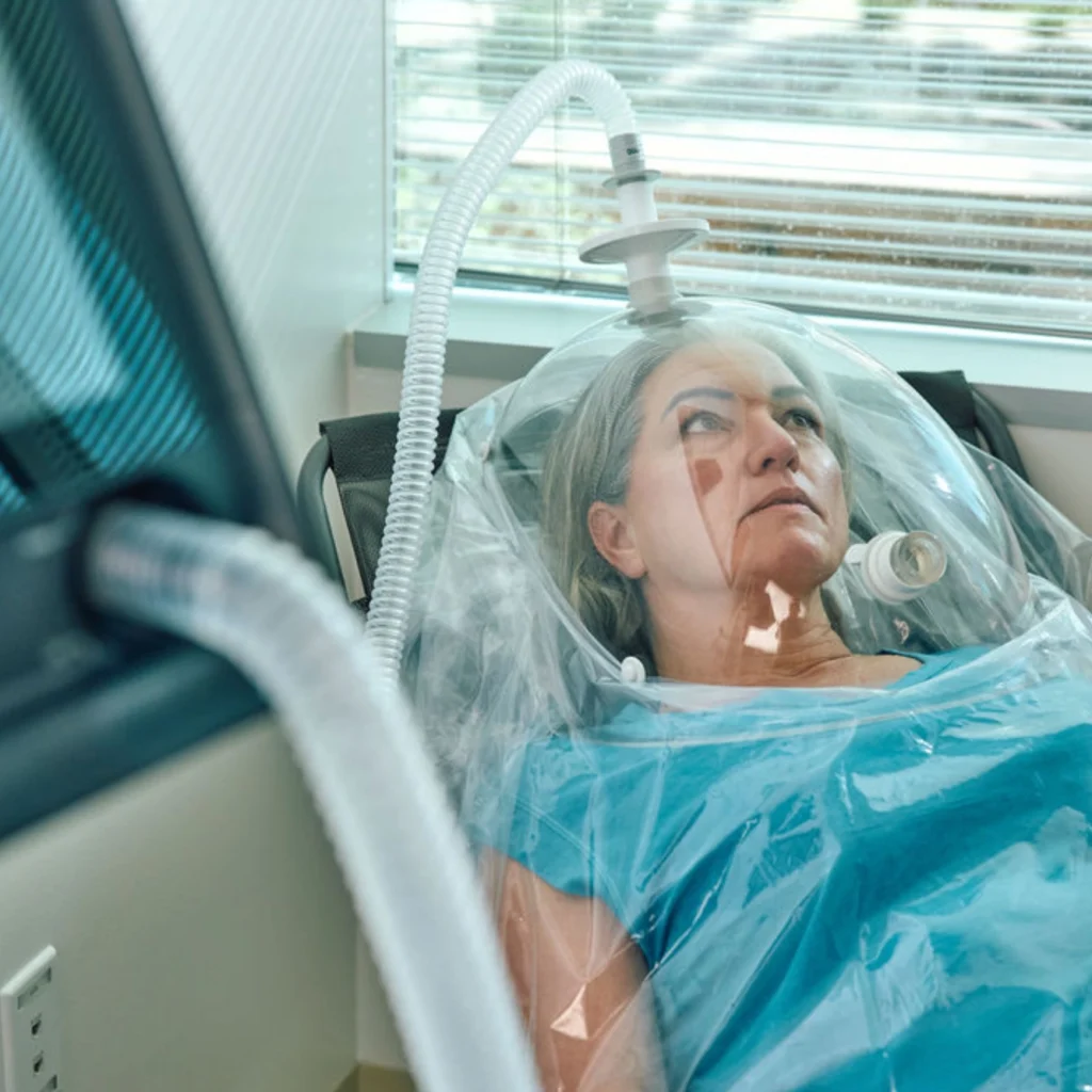 rer service | Metabolic Assessment Booking