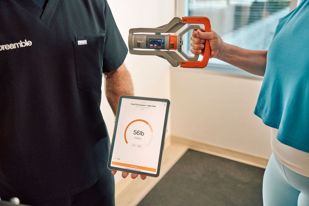 Investing in preventative healthcare costs less than managing preventable chronic diseases