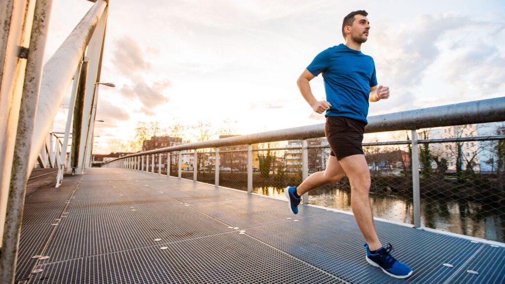 Testosterone replacement therapy provides significant benefits when appropriately used but requires medical supervision and regular monitoring