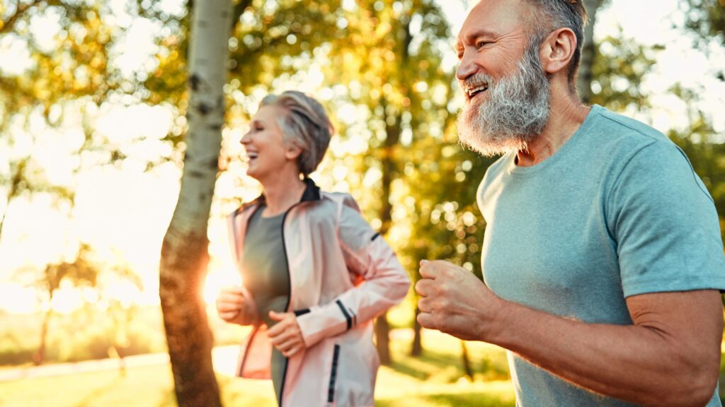 Comprehensive lifestyle interventions significantly reduce inflammatory biomarkers and disease risk